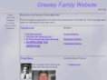 greeleys.com