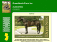 greenfieldsfarms.com