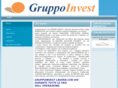 gruppoinvest.com