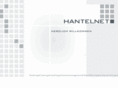 hantelnet.com