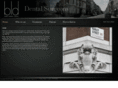 harleystdentists.com