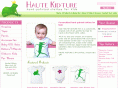 hautekidture.com