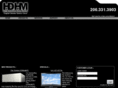 hdhomemedia.com