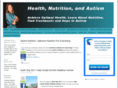 health-nutrition-autism.com