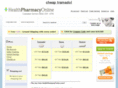 healthpharmacyonline.com