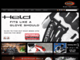 held-uk.co.uk