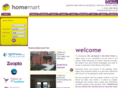 homemart.co.uk