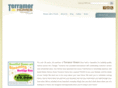 homeswithatouch.com