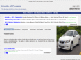 hondaofqueens.com