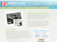 hopehouse.org