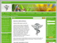 houstonchiropractorclinic.com
