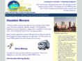 houstonmoversquotes.com