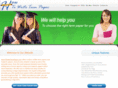 howtowritetermpaper.com