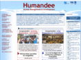 humandee.org