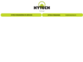 hytech.no