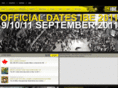 ibe2004.com