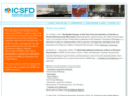 icsfd.net