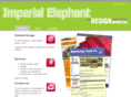 imperialelephant.co.uk