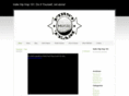 indiehiphop101.info