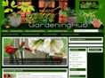 indoorgardeninghub.com