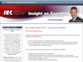 insightoncoachingblog.com