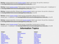 instructionaldesigntheory.com
