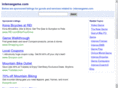 intensegame.com