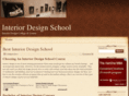 interior-design-school.biz