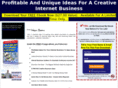internet-business-secrets.com
