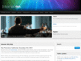 internet-on.org
