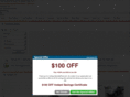 interstateford.com