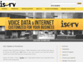 ionia-mi.net