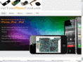 iphonerepairplayavista.com