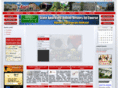 isurfwatkinsville.com