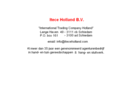 iteceholland.com