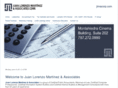 jlmacorp.com
