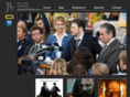 jlopezvfx.com