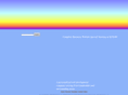 jmowebdesign.com