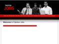 jobs-in-pakistan.com