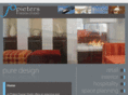 jopietersdesign.com