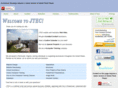 jtec-solutions.com
