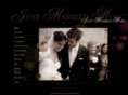 justmarriedmusic.it