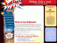 kaboomfireworks.org