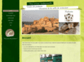 kalistea-restaurant.com