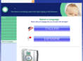 kencowater.com