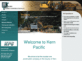 kern-pacific.com