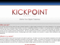kickpointgroup.com