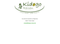 kidogo-reisen.com