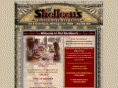 kidshelleens.com