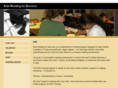 kidsreadingforsuccess.com